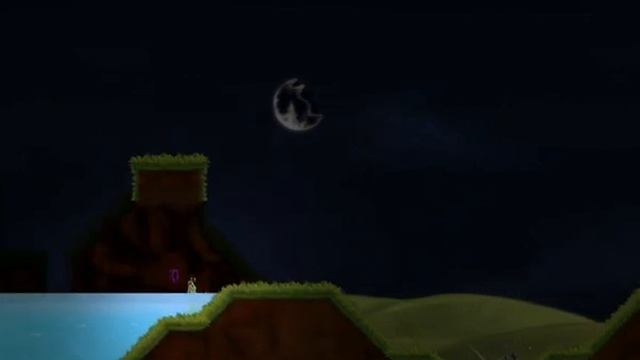 A Valley without wind 2 gameplay смотреть онлайн