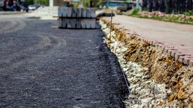 Как подвыпивший якут до обморока перепугал водителя машины! Незабываемая история смотреть онлайн