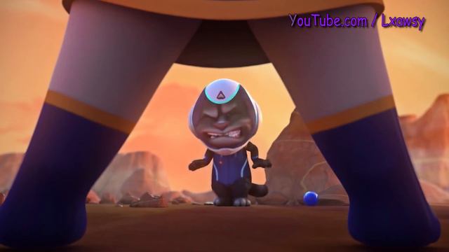 Sonic.EXE & TalkingTom & TMNT & Angry Birds - Coffin Dance Song Astronomia (COVER)