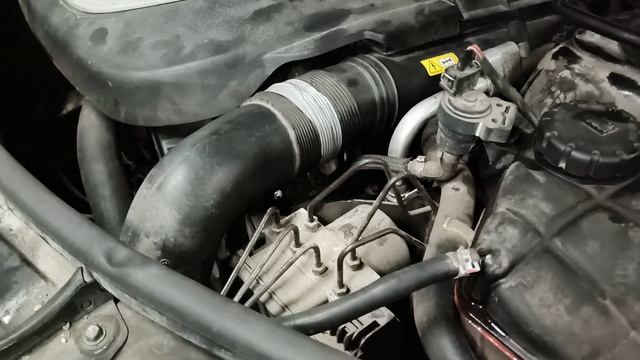 Мерседес#ML#усе