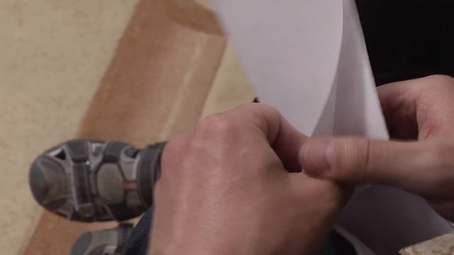 "Понять. Простить." 1265 серия - Бумажное счастье смотреть онлайн