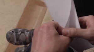 "Понять. Простить." 1265 серия - Бумажное счастье