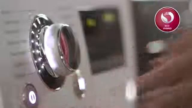 Comprar Secadora LG Www.funnatic.es Secadora Nuria Roca Lg