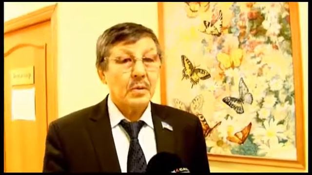 Юбилей Школы ГБОУ РС(Я) ЧРССШИОР имени Д.П.Коркина 50 лет НВК смотреть онлайн