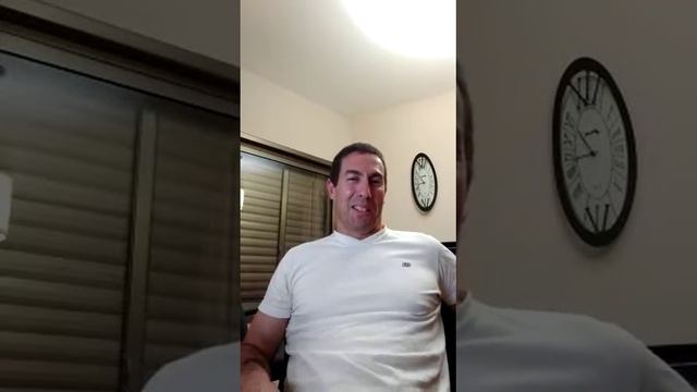 Ariel Ben Simon смотреть онлайн