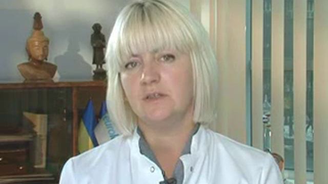 Все, что необоходимо знать о рассеянном склерозе смотреть онлайн