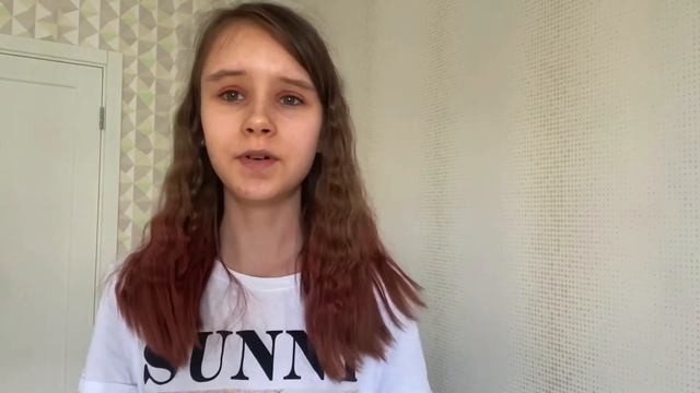 ЛУЧШИЕ ПРИЛОЖЕНИЯ ДЛЯ ОБРАБОТКИ В instagram // Anysha смотреть онлайн