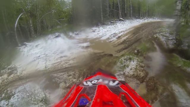Майский холм 2015 смотреть онлайн