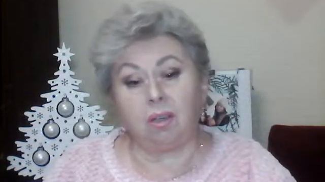 Как подружиться с 2-мя Крысками и Золотым Быком? смотреть онлайн