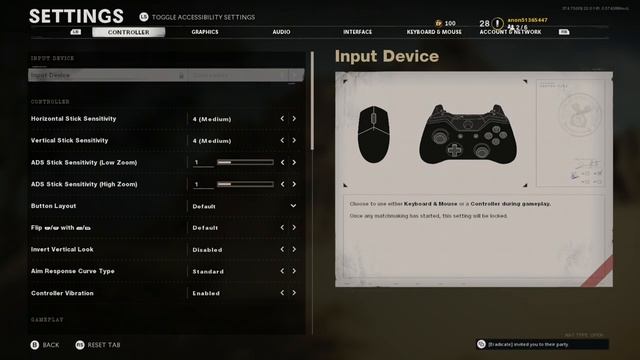 HOW TO GET LEVEL 1000 INSTANTLY IN COLD WAR XP LOBBY/MODDED LOBBY смотреть онлайн