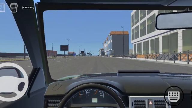 Следом и Priora 2 смотреть онлайн