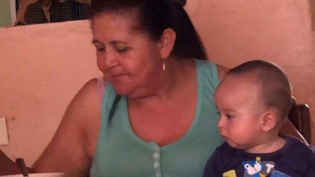 Luis Fernando espinosa galvis смотреть онлайн