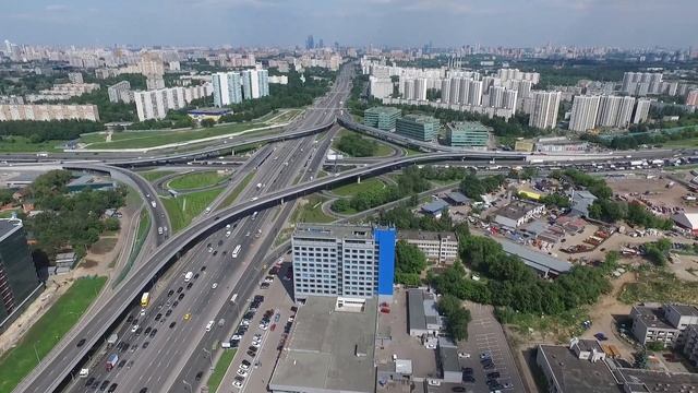 минское шоссе,гостиница можайская,сколково,мкад,твой дом,бахетле,торговый центр,ашан,кинотеатр,ххх, смотреть онлайн