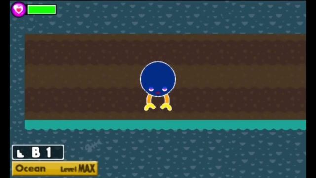 Ocean Dungeon MAX - Freakyforms Deluxe: Your Creations, Alive! OST смотреть онлайн