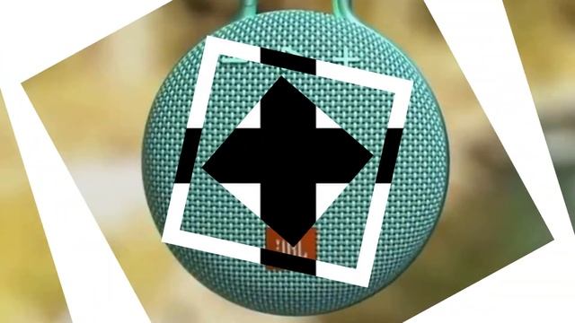 Лучшие колонки: ТОП рейтинг лучших смотреть онлайн