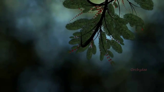 Maksim Mrvica ~ Leeloo´s Tune смотреть онлайн