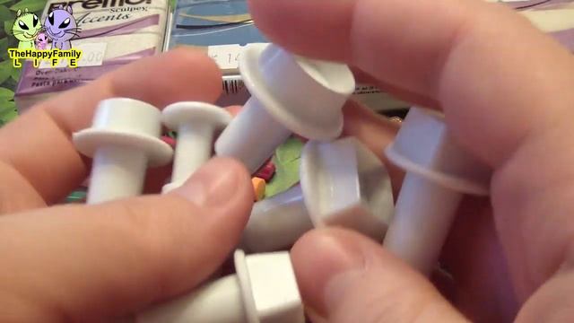 Покупки для творчества : Полимерная глина Premo, FIMO-колбаски, микробисер.. смотреть онлайн