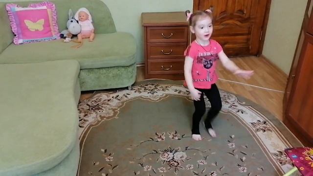 Гимнастика. Показательные выступления. смотреть онлайн