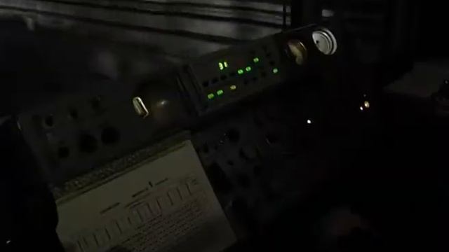 Из госказны выделят средства на строительство Фрунзенского моста и метро в Самаре смотреть онлайн