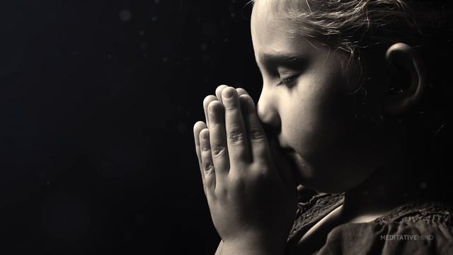 Mantra to Overcome Attachment and Letting Go ❯ MOH MOHIYA ❯ Mantra Meditation Music смотреть онлайн