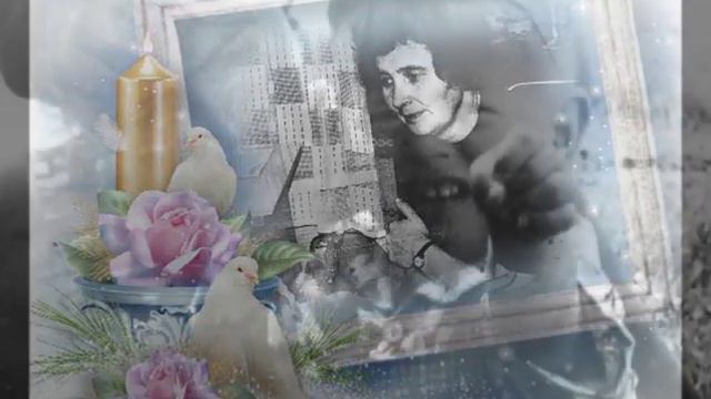 Влад Соколовский - Самая лучшая мать смотреть онлайн