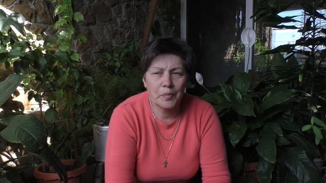 Апитерапия Своими Руками впечатления от первоисточника. Пчелоужаливание.