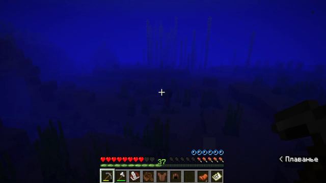 ОЧЕРЕДНЫЕ 100 ДНЕЙ! ЧТО Я СДЕЛАЛ ЗА ЭТО ВРЕМЯ?