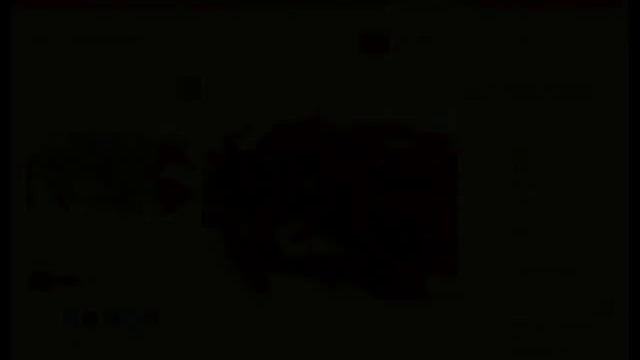 Ароматизированный Червь - Мотыль 50 Шт За $1.79 смотреть онлайн