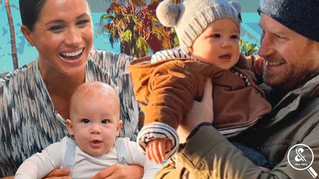 SEMUA GARA-GARA CINTA! 5 Anggota Kerajaan Yang Rela Lepas Status Kebangsawanan Demi Cinta