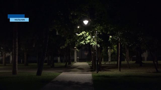 НОВОСТИ 1 КБР УТРО 26 08 2022 смотреть онлайн