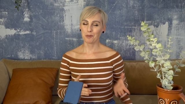 САЛФЕТКИ - это красиво! / 5 ИДЕЙ для ХРАНЕНИЯ смотреть онлайн