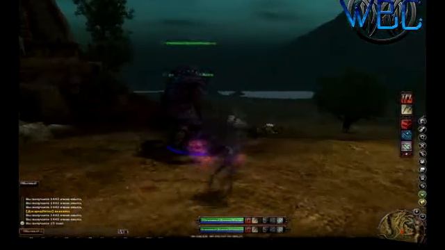 Requiem смотреть онлайн