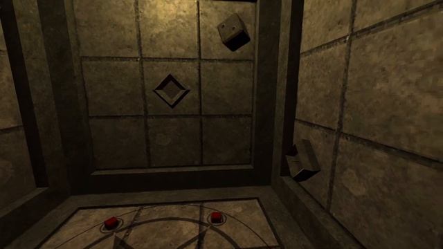 Blood Rite of the Dice King · Free Game · Walkthrough смотреть онлайн