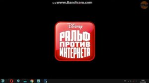 Ральф 2 против интернета все трейлера 2018