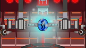 IITPP On Scratch - New Freezedown