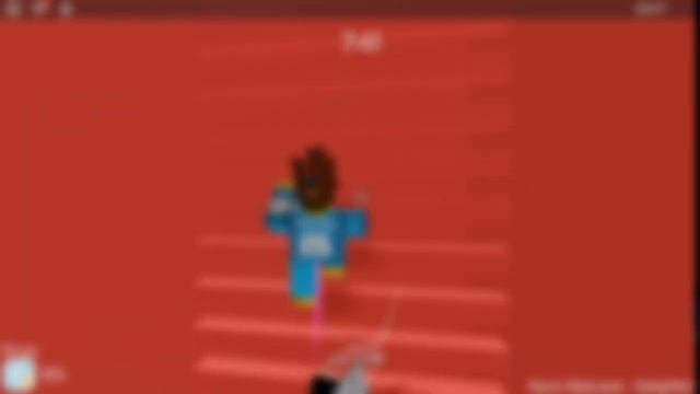 ALL SONGS IN TOWER OF HELL | Roblox смотреть онлайн