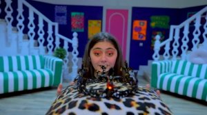 УКРАСТЬ КОРОНУ ЧТОБЫ СТАТЬ КОРОЛЕВОЙ ВАМПИРОВ!!! КТО ПОЙДЕТ НА ЭТОТ ШАГ? ФЛОРИДА ВАМПИР СЕРИЯ 17