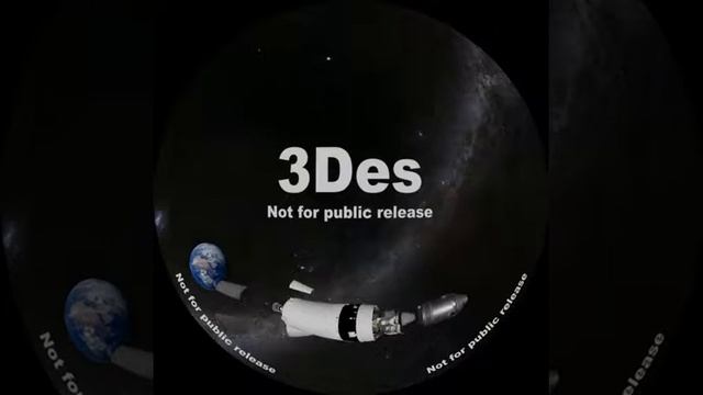 MOON2019 Russian Version 512x512 смотреть онлайн