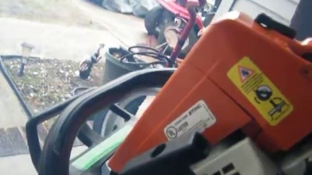 MS210saw16inbar 003 смотреть онлайн