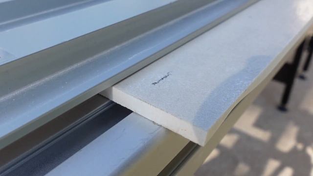 Rubi Slim System Cutter - How Good Can It Really Be? смотреть онлайн