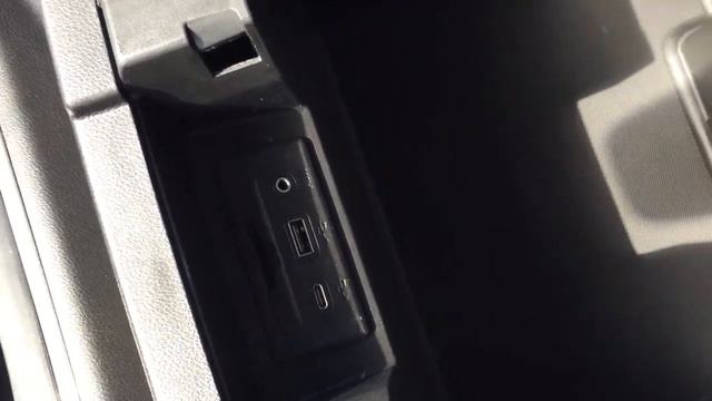 2019 GMC Sierra 1500 4WD Crew Cab Elevation Power Tailgate Heated Steering Sunroof Oshawa ON #19071 смотреть онлайн