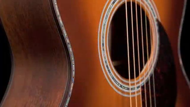 Martin SS OM42 14 Nashville Show Special 110464427 смотреть онлайн