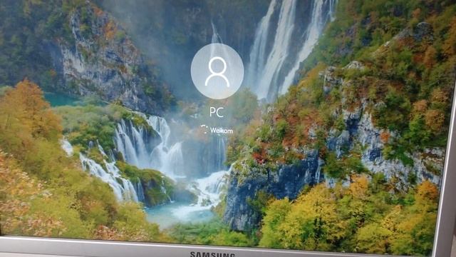 How to fix 135 mhz/ 405 mhz underclock MSI afterburner смотреть онлайн
