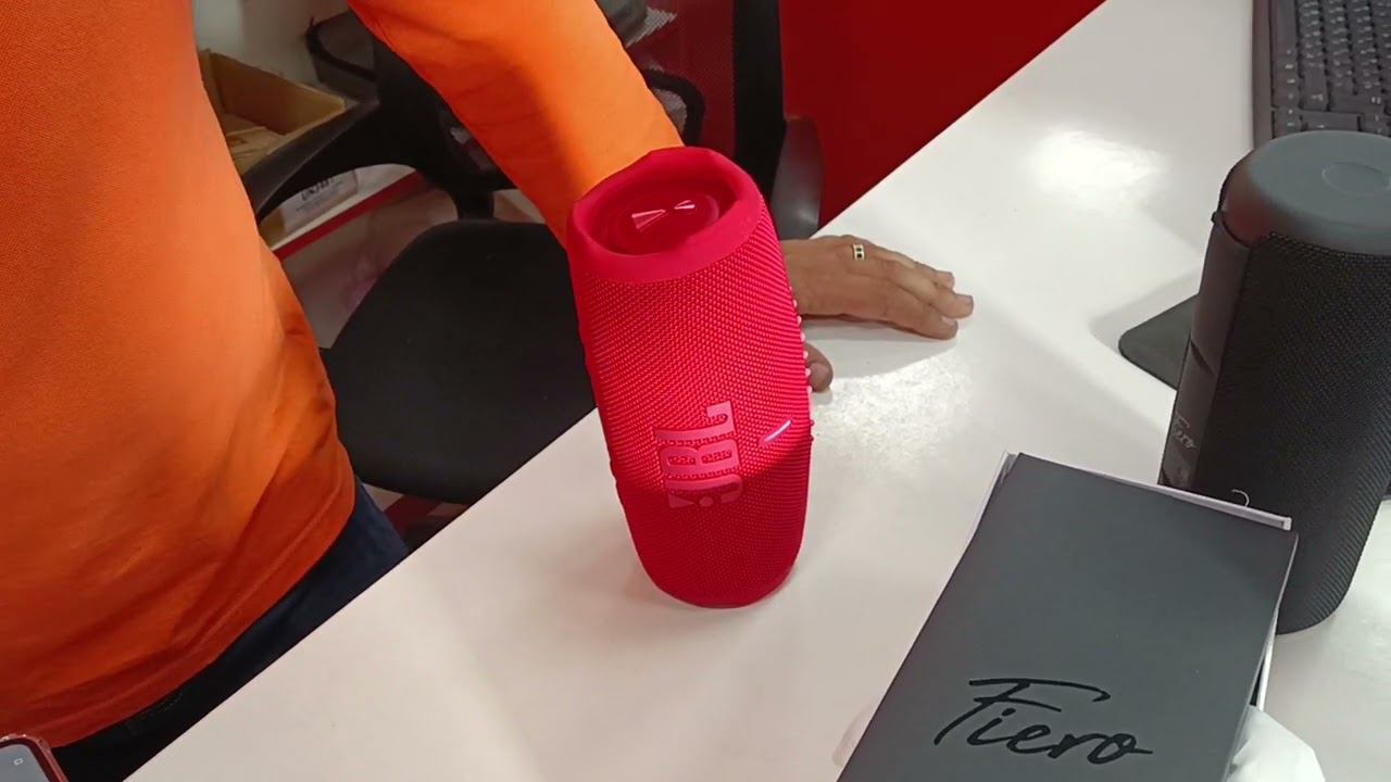 Включили колонки в DNS смотреть онлайн