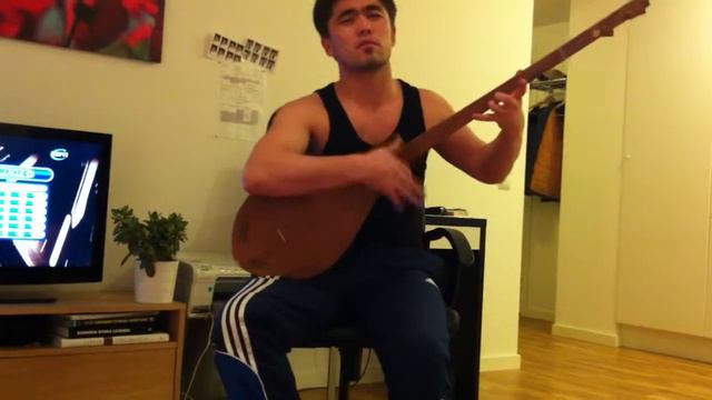 Juma babayi смотреть онлайн