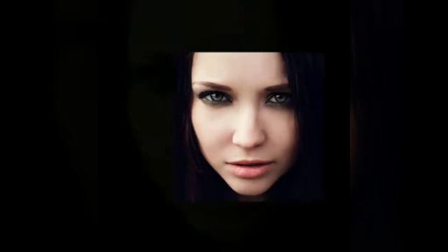 МИЛОЙ ПОДРУГЕ ШАЛЬНОЙ смотреть онлайн