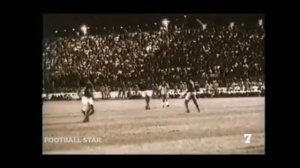 ПЕЛЕ - ЛУЧШИЙ В ИСТОРИИ ТОП 18 ГОЛОВ ВЕЛИКОГО ПЕЛЕ PELE TOP GOALS