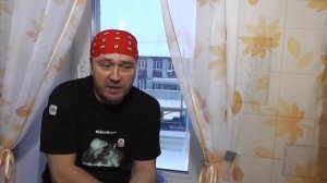 Агрессия собак на детей. Что делать?!