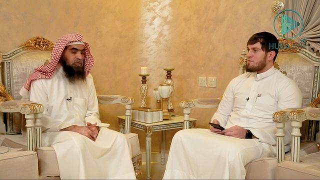 Разрешается ли женщине-мусульманке работать? | Шейх Халид аль-Фулейдж смотреть онлайн