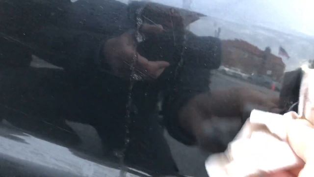Lexus Check BSM System fix/repair Blind spot Monitor/mirror смотреть онлайн